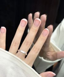 -MB·nail美甲美睫