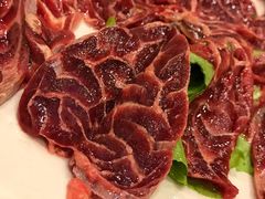 -吉友粥底火锅(方斜路店)