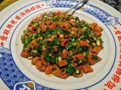 -旺角小渔村(二马路店)