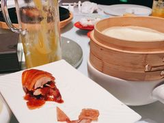 -大董(环贸iapm店)