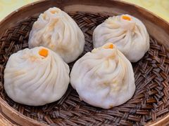 -王興記(中山路店)