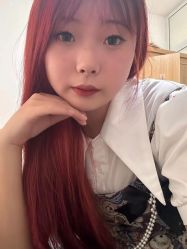 -呵呵造型