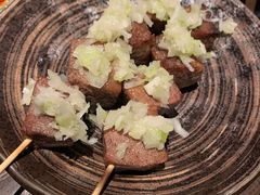 -三川·十酒Izakaya(南昌路店)