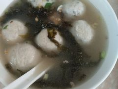 -华威达牛庄(黄埔大道西店)