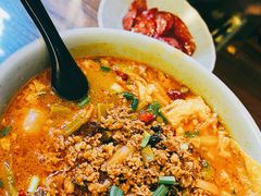 -粉家柳州螺蛳粉(杨宅路店)