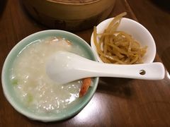 -泰钰丰烤鸭.天津菜(开发区店)