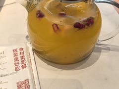 -孙家外婆•长春地标美食新名片(红旗街万达店)