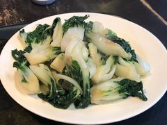 -马来西亚美食街