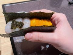 -小十Omakase(地王大厦店)