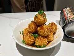 -鑫小城故事·藕汤·家常菜(台北一路总店)