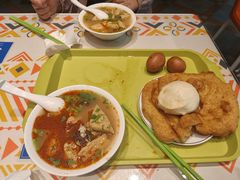 -清真吐鲁番餐厅(牛街店)