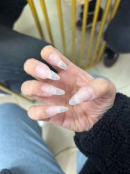 -尤米一站式美甲美睫