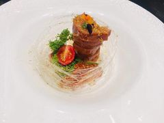 -童福兴·南京菜(老门东店)