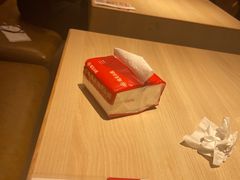 -遇见小面(江湾阳光天地店)