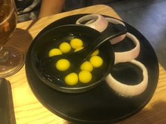 -赞酱川式烤肉(蜀都万达店)