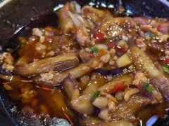 -鹅滋道(甘坑古镇店)