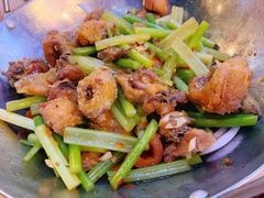 -印象江南(东栅店)