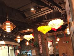 -粤点越有·茶点·粤菜(樵岭国际店)