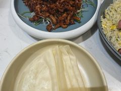 -鹿港小镇(金虹桥国际中心店)