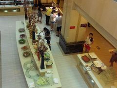 android_upload_pic-凯乐会量贩KTV(国防大厦总店)