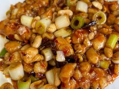 -刘妈菜馆(磁器口店)