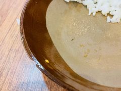 -蜀都冒菜·酱蟹生腌