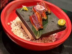 -一绪に和牛寿喜烧(罗湖益田假日店)