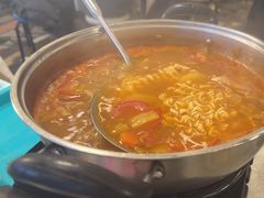 -小煵记·打边炉(西丽文光店)