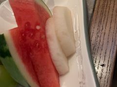 -和子足浴SPA会馆(东方之门店)