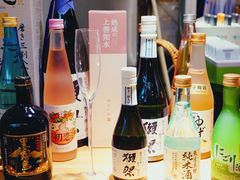 -鲔屋寿喜烧
