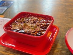-老闵田螺馆·南昌特色小炒(梦时代店)