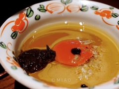 -北京老门框爆肚涮肉馆(凤城六路店)