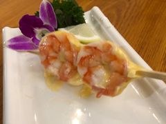 -季夏金枪鱼牛排自助餐厅(海悦天地店)