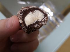 -GODIVA(印象城店)