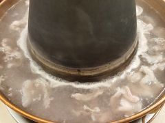 -月圆火锅(宁海东路二店)
