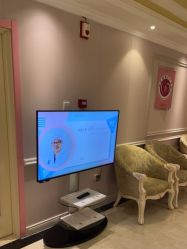 -北京俪婴妇产医院(朝阳大悦城店)