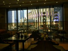 -富龙快餐店(铁西店)