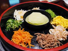 -瑞膳首尔参鸡汤(龙塔店)