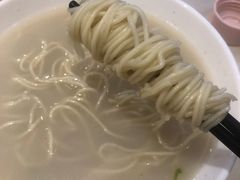 -留芳·文旅古月楼(老街店)