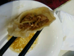 -满旗楼 北京烤鸭·涮羊肉火锅(武昌店)