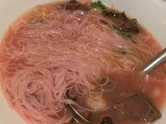 -客汀家宴·客家烟火 四季食材(集美店)