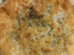 素馅饼-鸭匠食府·挂炉烤鸭·新京菜(阜成路店)