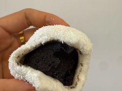 -阗福斋(惠山古镇店)