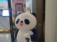 -茶百道(花城汇中区店)
