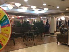 -皇冠明珠鱼翅楼(水上公园店)