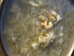 -兆辉木炭海鲜烧烤·海鲜小炒