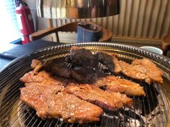 -味家烤肉烤鳗鱼牛排(西塔旗舰店)