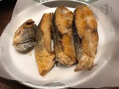 -农汤老店(顺联公园里店)