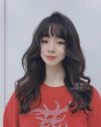 -AYO SALON