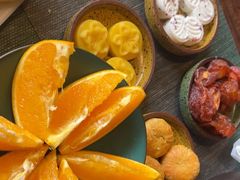 -邈墨茶馆(凤起路店)